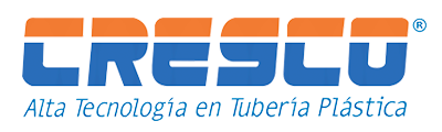 Empresa 8