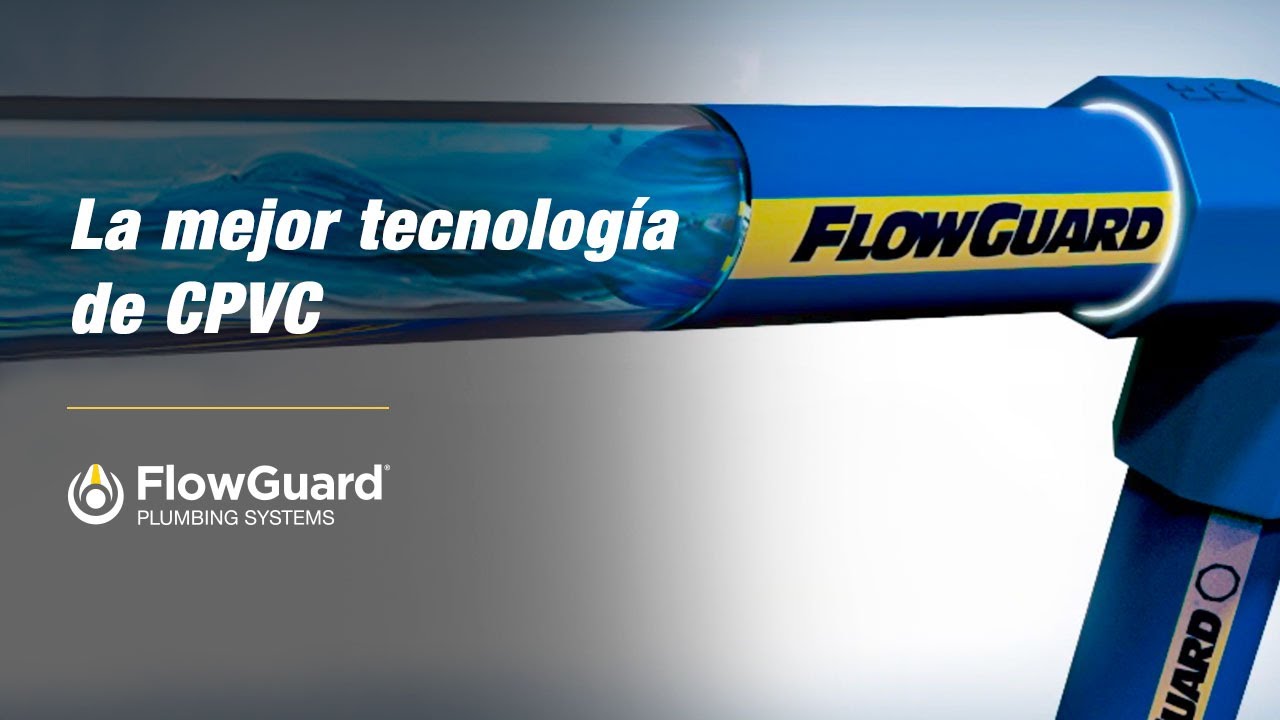 FLOWGUARD