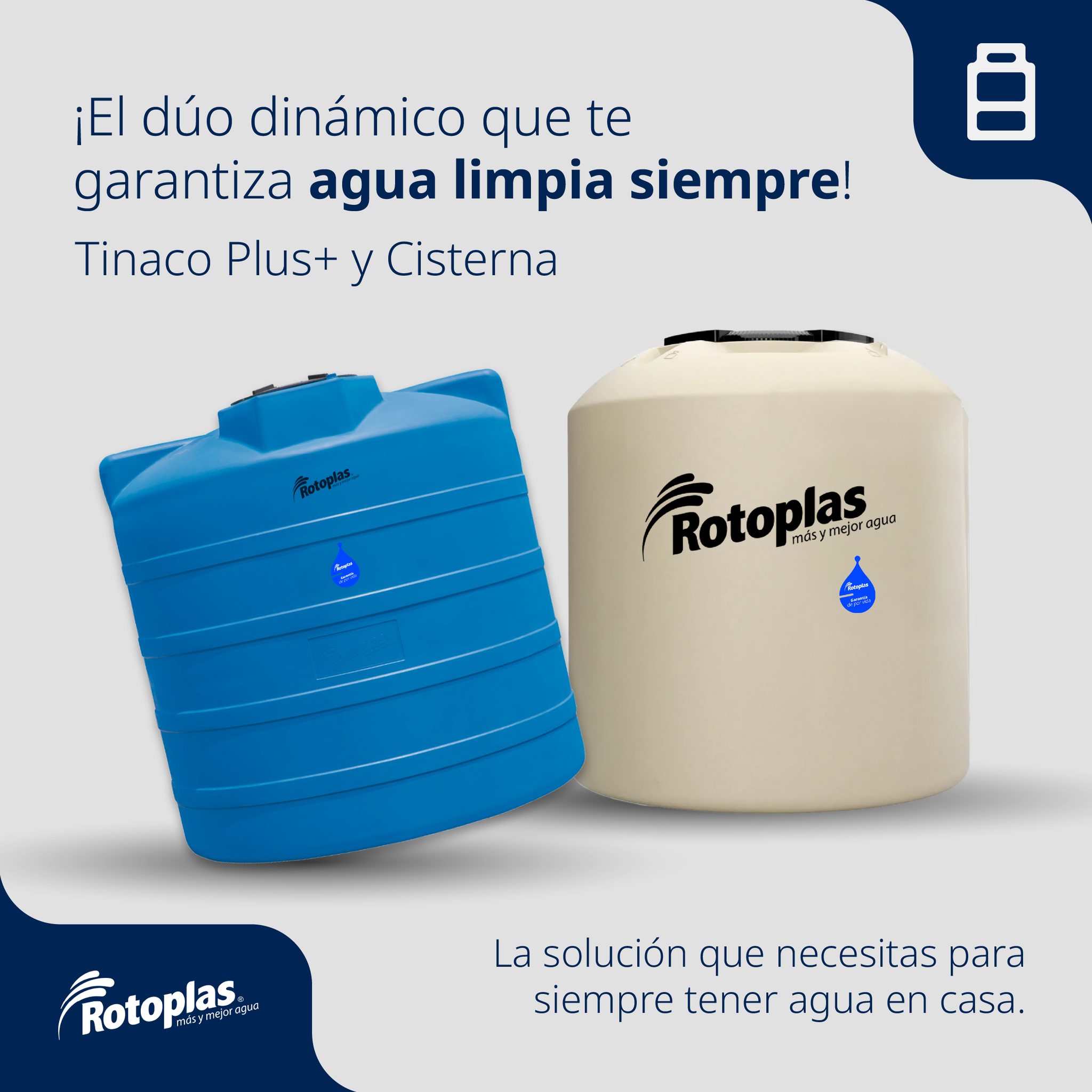 Producto 6
