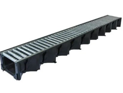 Producto ACO 2