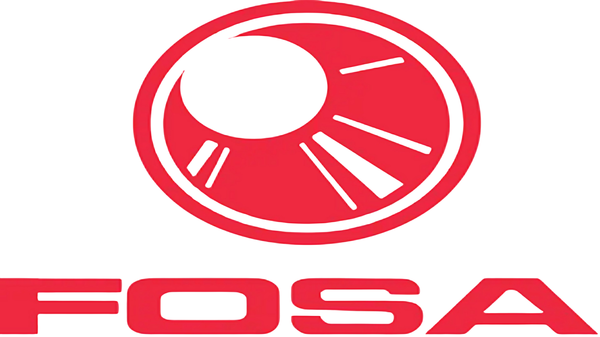 Empresa 4