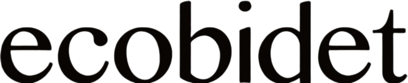 Empresa 10