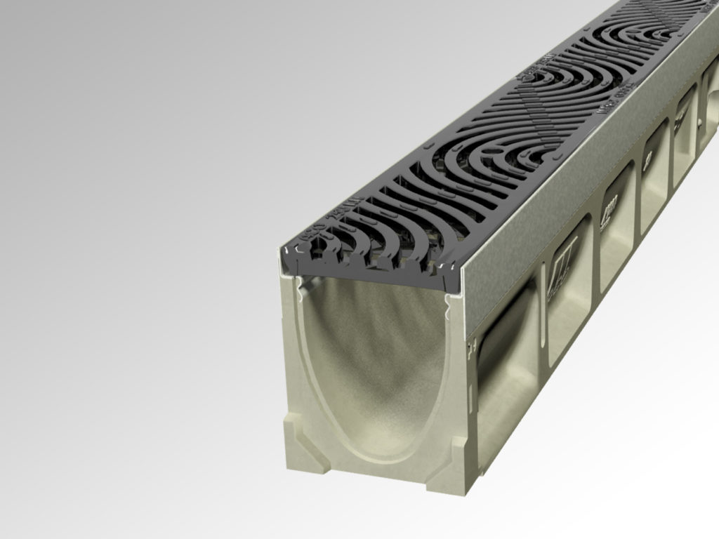 Producto ACO 4