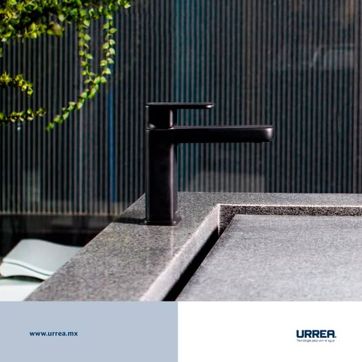 URREA