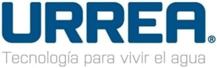 Empresa 1